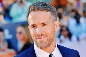 We did not find results for: Ryan Reynolds Haircut 34 Ryan Reynolds Mannerhaare Haarschnitt Ideen