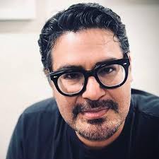 2024 Austin Film Festival & Writers Conference: Directory