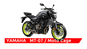 Refined front and rear suspension. Yamaha Mt 07 Bestellen Sie Hier Original Zubehor Yamaha Ersatzteile Yamaha Ersatzteil De