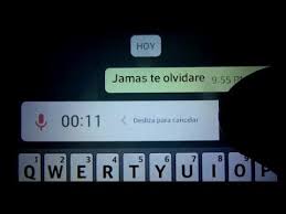 Pin En Frases