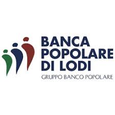 La banca popolare di lodi venne fondata nel 1864 da tiziano zalli ed è stata la prima banca popolare costituita in italia. Banca Popolare Di Lodi Poliambulatorio Medicina 360