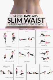 Smart Muscle Abs Stimulator In 2020 Slim Waist Workout Hard Ab Workouts Fitness Workout For Women