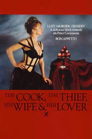 A young single mother drops her son of at the bus stop to visit his dad in paris. 40 Best Erotic Movies Of All Time