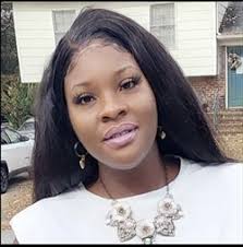 Heroes of Empire Care Centers