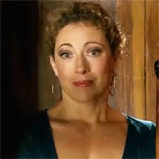 Happy new year champagne alex sana GIF