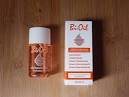 Bio Oil, cette huile anti-vergetures et anti-tchesacn miraculeuse