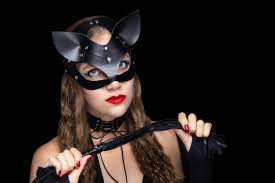 What is S&M & S&D? Everything About Sadism and Masochism| VforVibes