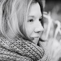 Nicolas Détry Email & Phone Number