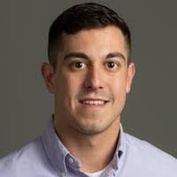 Jan Santos Email & Phone Number