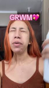 Angie Gomez Termino Con Su Novio