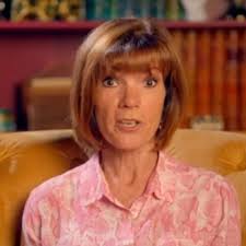 Murdered Traitor star Kyra reveals major clue that 'gave away' show's most  shocking twist ever