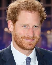 The duke of windsor published his book 15 years after his abdication, with no blame or bitterness within. Prince Harry Facebook
