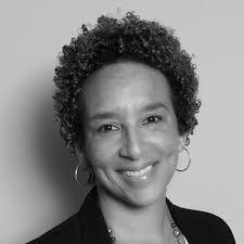 Sharon Toomer's Instagram, Twitter & Facebook