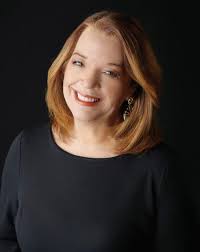 D CEO March 2024 by DCEO