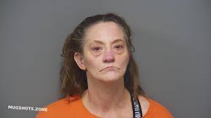 MEADE DORA ELIZABETH 10/26/2023