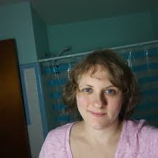 Where to find English dubbed Daima series?