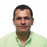 Metacom Ltda Management Team