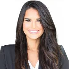 Jordan Dille, Realtor - Keller Williams Tuscaloosa | Tuscaloosa AL