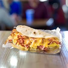 Maybe you would like to learn more about one of these? Taco Cabana Arlington 4360 Little Rd Menu Prices Restaurant Reviews Tripadvisor