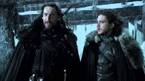 Game Of Thrones Season 5 Episode 9 Recap Hbo Youtube