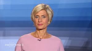 Susanna — susanne ist ein weiblicher vorname. Susanne Stichler Krankheit Alter Vermogen