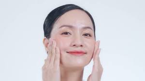 DT Collagen Anti-aging Facial Night Cream (New Formula)