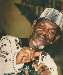 Ol' skool rhythm & more