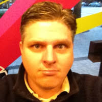 40+ "Dave Haun" profiles