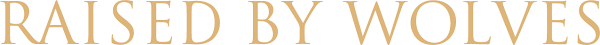 (utc), building p, suite 2030. Welcome Raised By Wolves La Jolla Ca