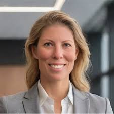 Exciting News: Luke Gendron Appointed as CEO We are thrilled to announce  the promotion of Luke Gendron to the role of Chief Executive Officer (CEO).  Luke has been an invaluable asset to