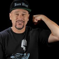 Turn Riffs into Killer Blues Solos