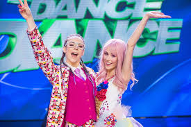 Prawda O Relacjach Roksany Wegiel Z Rodzicami Wyszla Na Jaw Wszystko Na Antenie Dance Dance Dance Super Express Wiadomosci Polityka Sport