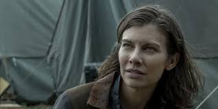 Watch the Trailer for TWD: Daryl Dixon