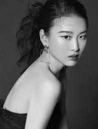 Talking to Angela Zhang about her Journey as a Content Creator & a Model