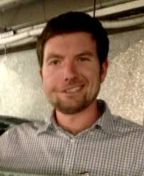 Tragedy as dad-of-two killed in 'hit and run' crash while walking his dog