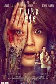 No movie has ended on such a cliffhanger as. Third Eye 2014 Best Horror Films On Netflix India What I D Say