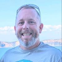 Brian Dees's Instagram, Twitter & Facebook