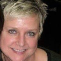 Angela Thacker (abthacker)