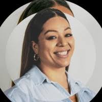 30+ "Jaimez" profiles