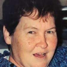 Alice Carol Johnson Obituary 2019