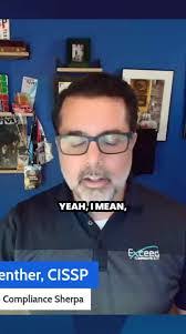 Alden Hutchison's Instagram, Twitter & Facebook