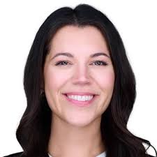 leadership #diversity #inclusion #microelectronics #womenintech #semi  #emdelectronics #womeninsemiconductors