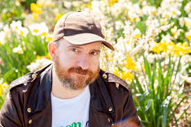 Shaker Museum Virtual Benefit Gala