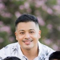 100+ "Abalos" profiles