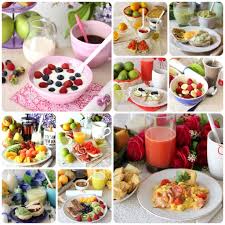 Mitos y realidades sobre el verdadero desayuno saludable