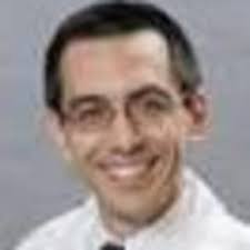 Dr. Geoffrey Glover Jr., MD