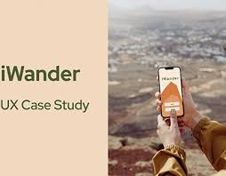 Daniel McCleary in Brisbane, Australia :: Behance