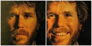 Has Loudon published any song books ?