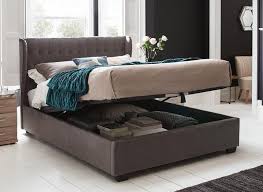 sana upholstered ottoman bed frame storage beds beds dreams ottoman bed bed frame with storage bed storage