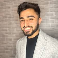 I don't typically post